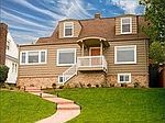 5450 48th Ave SW, Seattle, WA