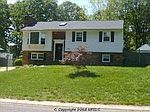 305 Crandell Rd, Severna Park, MD