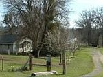 9316 Sheep Ranch Rd, Mountain Ranch, CA