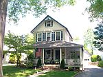 42 Morris Ave, Manasquan, NJ