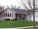 1009 Park View Dr, Stoughton, WI