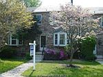 6047 Yorkshire Dr, Baltimore, MD