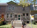 11314 S Champlain Ave, Chicago, IL