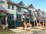 50 Waterfront Dr, Pittsburgh, PA