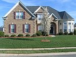2520 Harlington Ln, Charlotte, NC