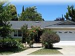 748 Lido Dr, Livermore, CA