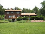 457 Russell Hill Rd, Laurens, NY