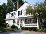 4 Temple Pl, Andover, MA