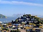 15 Harbor Oak DrAPT 22, Tiburon, CA