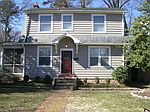 4820 W Seminary Ave, Richmond, VA