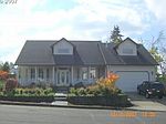 3011 NE 43rd St, Vancouver, WA