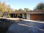 5158 Louise Ave, Encino, CA