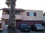 3870 37th St APT 8, San Diego, CA