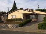 432 La Jolla St, Vallejo, CA