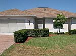 10741 Duck Hook Ct, San Antonio, FL