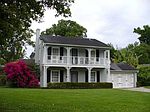 427 Richmond St, Orlando, FL