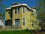 2120 Aldrich Ave N, Minneapolis, MN