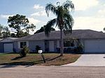 8406 Pennsylvania Blvd, Fort Myers, FL