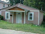 150 Little St SE, Atlanta, GA