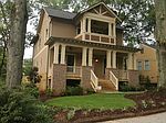 2153 Delano Dr NE, Atlanta, GA