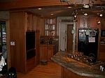 22230 NE 31st St, Sammamish, WA