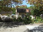 311 Tait Ave, Los Gatos, CA