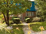 3106 Lake Ave, Cheverly, MD
