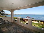 101 Sacramento Ave, Capitola, CA