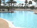 13555 Perdido Key Dr # A-14D, Pensacola, FL