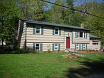 158 Mark Dr, North Kingstown, RI