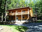 70 Bear Rd, Woodsville, NH
