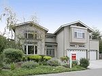 340 Magellan Ave, Half Moon Bay, CA