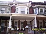2805 Riggs Ave, Baltimore, MD