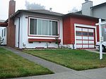 634 Forest Lake Dr, Pacifica, CA
