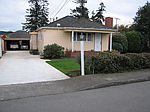 1845 Quaker St, Eureka, CA