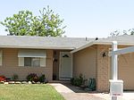 1068 Summerfield Dr, San Jose, CA
