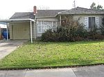 4301 Cabrillo Way, Sacramento, CA