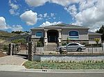 1025 Cervantez Ct, Milpitas, CA