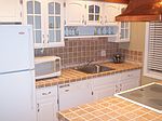 1574 Lafayette Dr, Columbus, OH