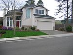12521 NW Brimpton Ct, Portland, OR