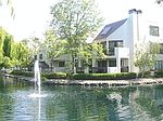526 Shorebird Cir UNIT 16102, Redwood City, CA