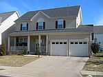 11947 Rayborn Creek Dr, Manassas, VA