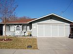1953 Beech St, Santa Clara, CA