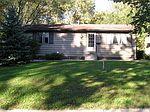 769 Germain St, Saint Paul, MN
