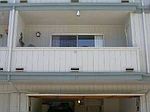 3350 Cherokee Ave UNIT 23, San Diego, CA
