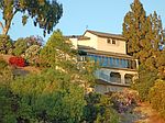 2929 Selwyn Cir, Santa Barbara, CA