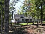 709 Treasure Point Rd, Bath, NC