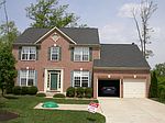 856 Sunny Chapel Rd, Odenton, MD