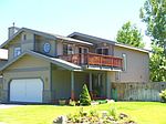 2176 Texas Ave, South Lake Tahoe, CA