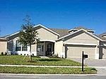 2572 Cabernet Cir, Ocoee, FL